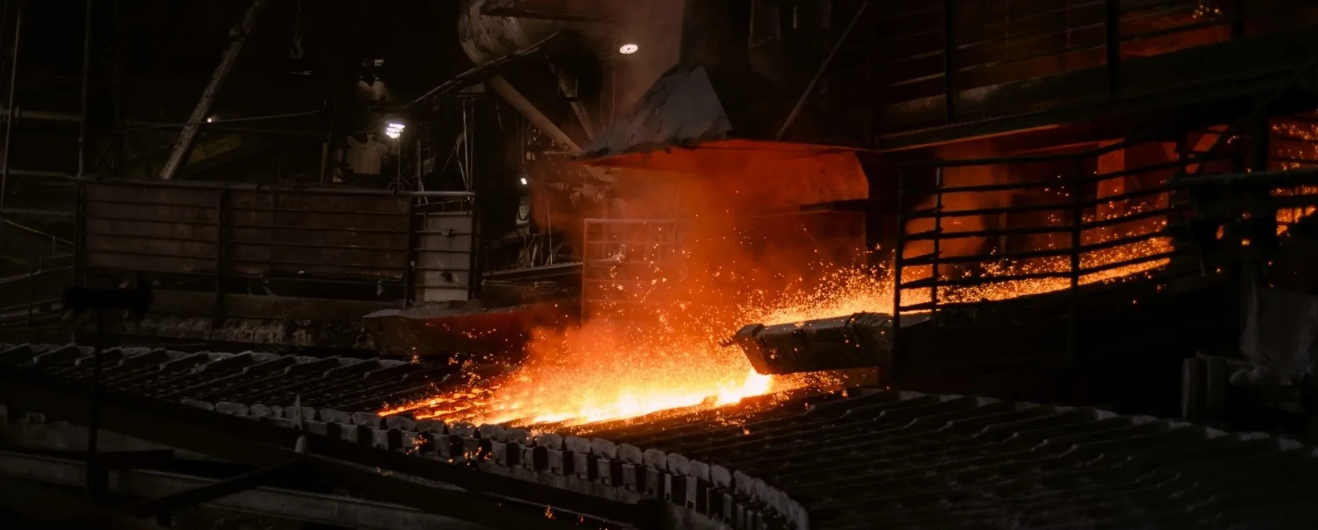 Industria sustentável