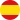 es