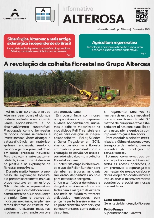Informativo 37