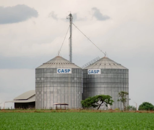 Sobre o segmento agroflorestal