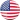 en